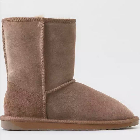 Emu Shoes Emu Stinger Lo Boot Poshmark